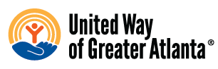 UWGA_logo_black