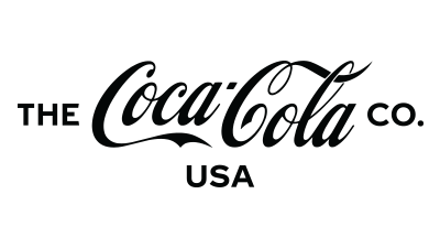 Coca-cola-co_logo.png