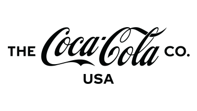 Coca-cola-co_logo