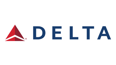 Delta_logo.png