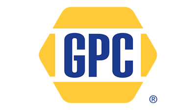 GPC_logo.png