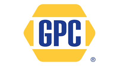 GPC_logo