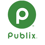 Publix-Testimonial.png