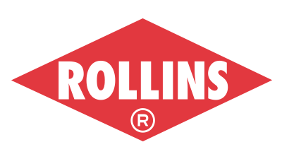 Rollins_logo.png