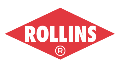 Rollins_logo