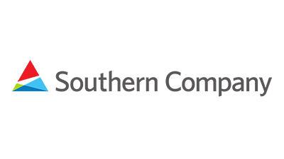Southern-Company_logo.png