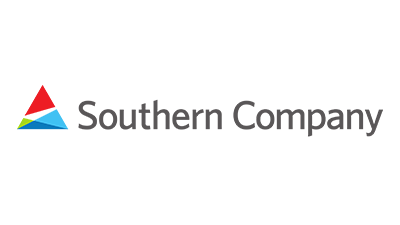Southern-Company_logo