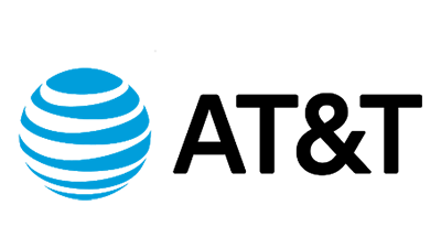 AT&T_logo