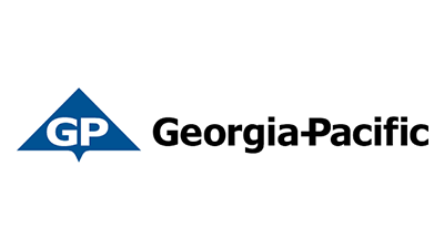 Georgia-Pacific_logo