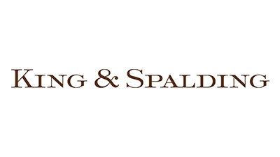King-&-Spalding_logo