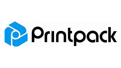 Printpack_logo