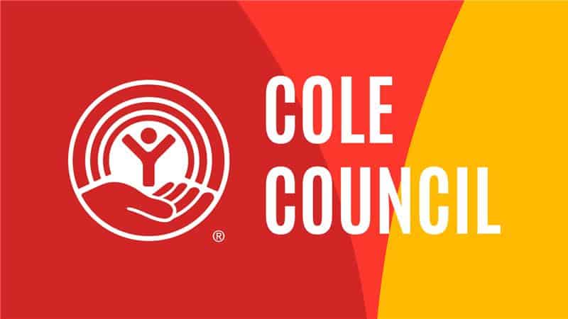 United Way of Greater Atlanta announces its inaugural Cole Council