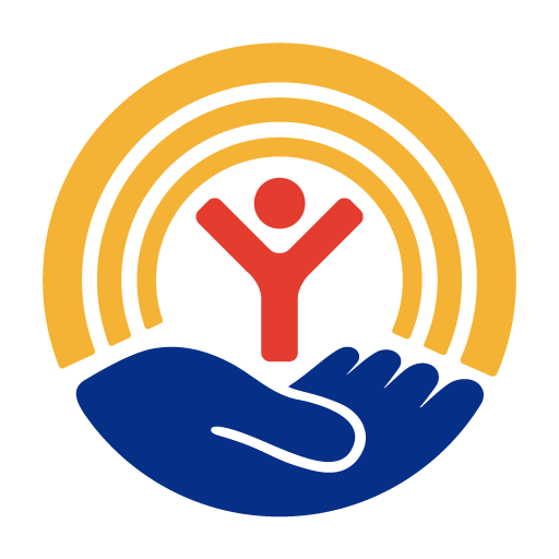 United Way of Greater Atlanta logo
