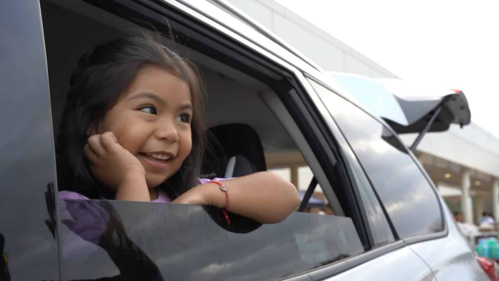 The Power Of Home—Supporting Families Across Greater Atlanta