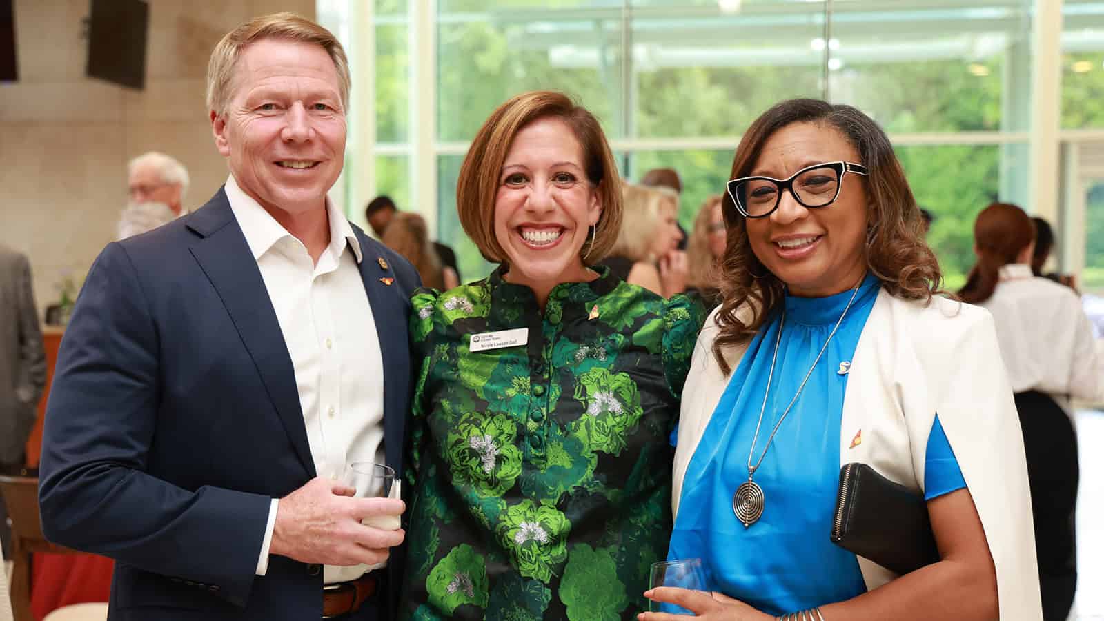 Giving Back Gets More Rewarding With 2026 Tax Law Changes